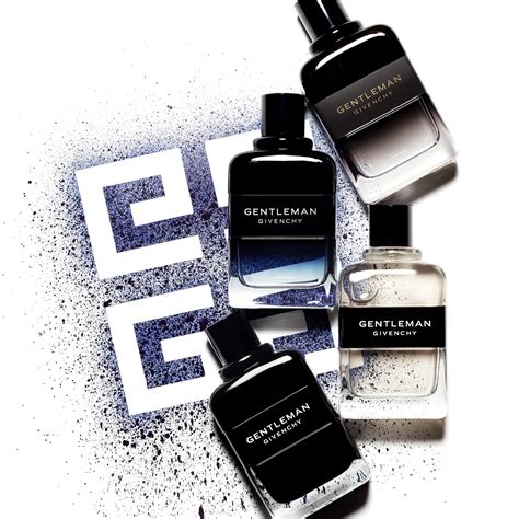 givenchy spring summer 2012 menswear|givenchy perfumes for men prices.